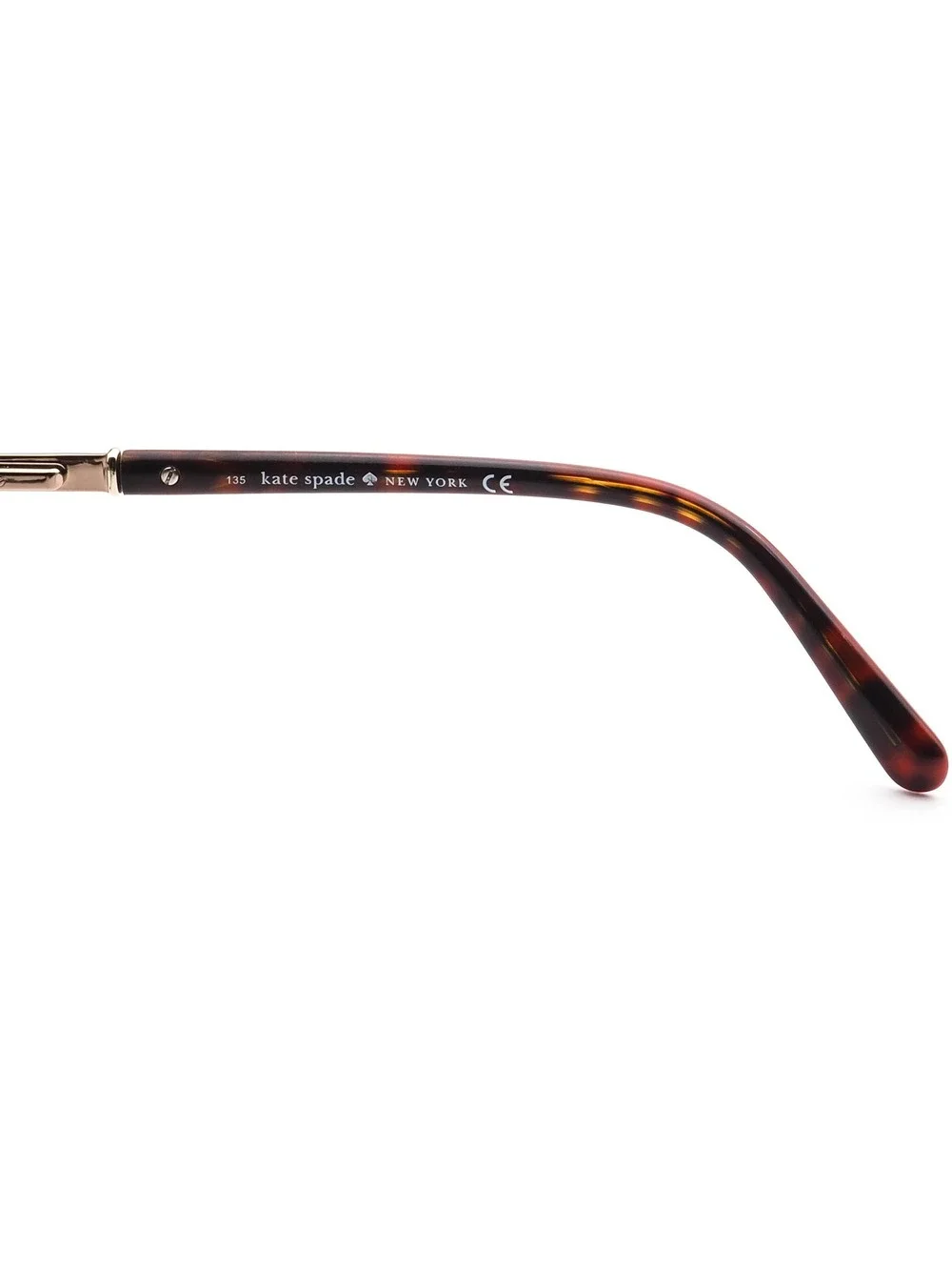 Kate Spade Catrina 006H Eyewear